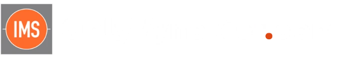 onlyvynckier.com