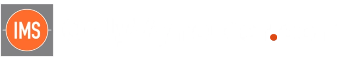 onlyvynckier.com